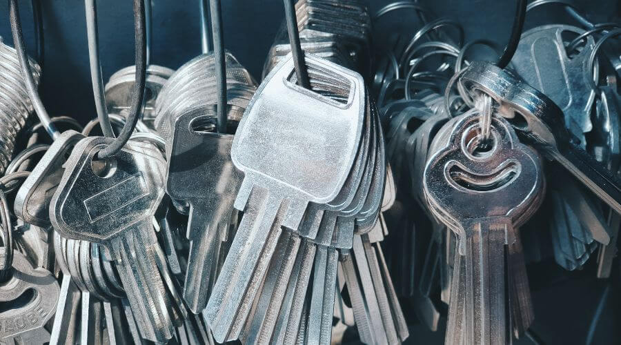 Expert tile roof repair services in Herington, KS